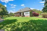 212 Overlook Way - Photo 40