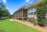 212 Overlook Way - Photo 41