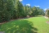 212 Overlook Way - Photo 42