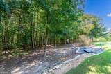 212 Overlook Way - Photo 43