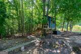 212 Overlook Way - Photo 44