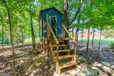 212 Overlook Way - Photo 45