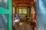 212 Overlook Way - Photo 46