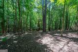 212 Overlook Way - Photo 47