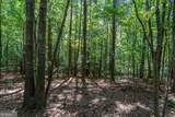 212 Overlook Way - Photo 48