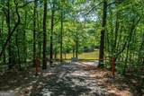 212 Overlook Way - Photo 49