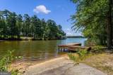 212 Overlook Way - Photo 50