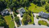212 Overlook Way - Photo 51