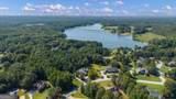 212 Overlook Way - Photo 52