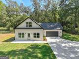 106 Little Street - Photo 2