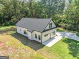 106 Little Street - Photo 3