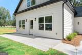 106 Little Street - Photo 4