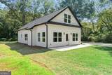 106 Little Street - Photo 5