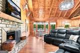 1225 Henry Turner Trail - Photo 11