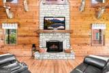 1225 Henry Turner Trail - Photo 12