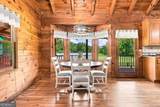 1225 Henry Turner Trail - Photo 13