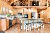 1225 Henry Turner Trail - Photo 14