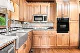 1225 Henry Turner Trail - Photo 15
