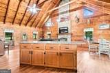 1225 Henry Turner Trail - Photo 18