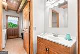 1225 Henry Turner Trail - Photo 19