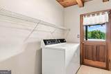 1225 Henry Turner Trail - Photo 20