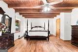 1225 Henry Turner Trail - Photo 22