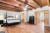 1225 Henry Turner Trail - Photo 23