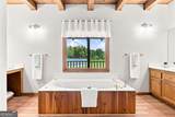 1225 Henry Turner Trail - Photo 24