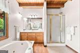1225 Henry Turner Trail - Photo 25
