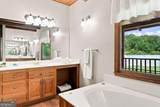 1225 Henry Turner Trail - Photo 26