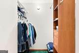 1225 Henry Turner Trail - Photo 28
