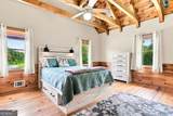 1225 Henry Turner Trail - Photo 30