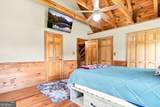 1225 Henry Turner Trail - Photo 31