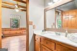 1225 Henry Turner Trail - Photo 32