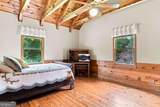 1225 Henry Turner Trail - Photo 35