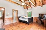 1225 Henry Turner Trail - Photo 36