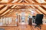 1225 Henry Turner Trail - Photo 37
