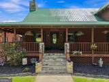 1225 Henry Turner Trail - Photo 4