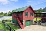 1225 Henry Turner Trail - Photo 41