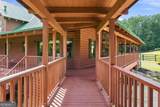 1225 Henry Turner Trail - Photo 42