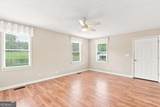 1225 Henry Turner Trail - Photo 43