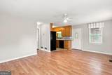 1225 Henry Turner Trail - Photo 44