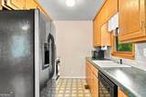 1225 Henry Turner Trail - Photo 45