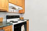 1225 Henry Turner Trail - Photo 46