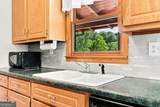 1225 Henry Turner Trail - Photo 47
