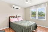 1225 Henry Turner Trail - Photo 48
