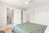 1225 Henry Turner Trail - Photo 49