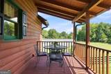 1225 Henry Turner Trail - Photo 5
