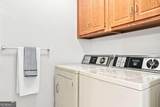 1225 Henry Turner Trail - Photo 50