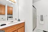 1225 Henry Turner Trail - Photo 51